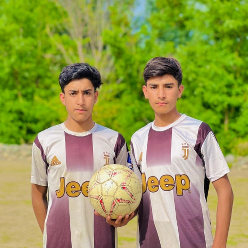 Chalyar FC