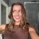 Bridget Hustwaite