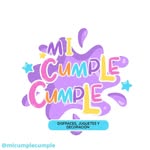 Mi Cumple Cumple