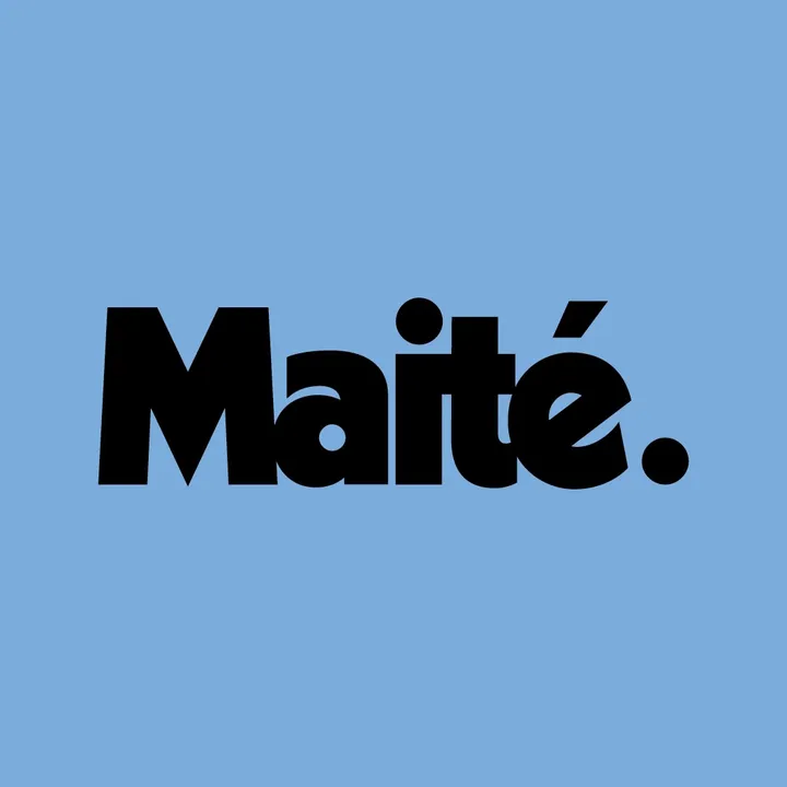 maite.reformation