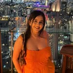 Tamanna Wahi Tandon