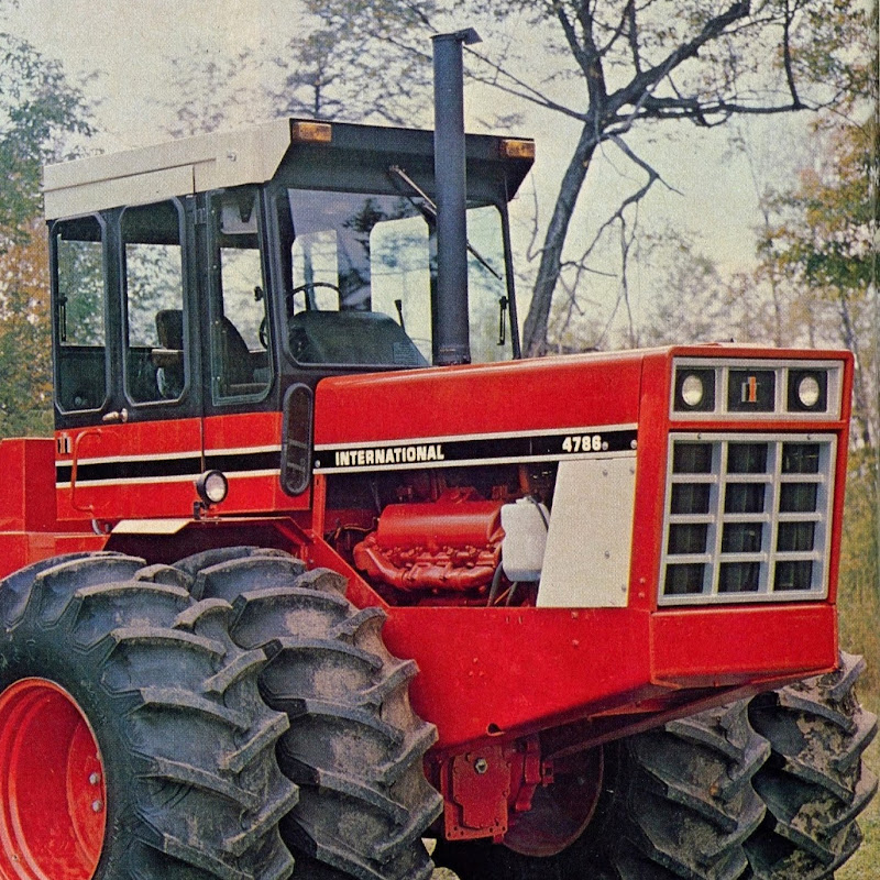 bigtractorpower