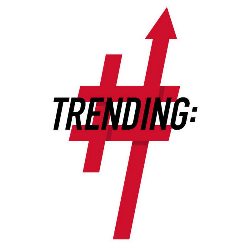 JUVICH ANYTHING TRENDING
