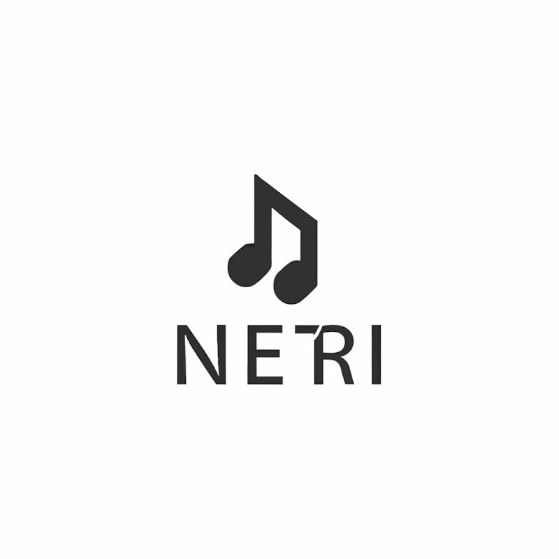 Netri
