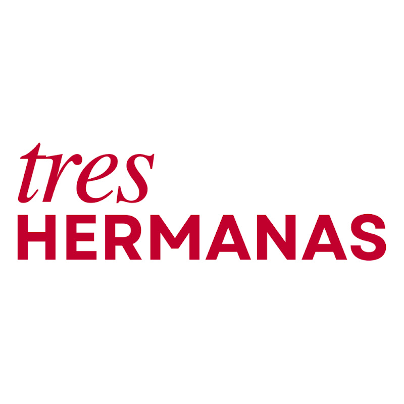 Tres Hermanas Podcast