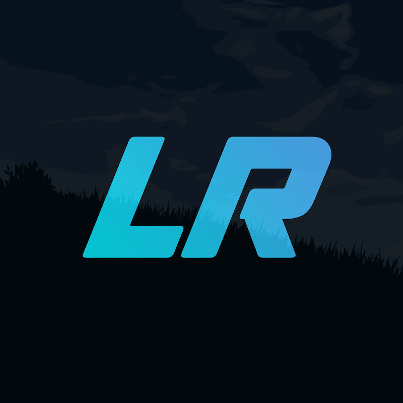 Lyract