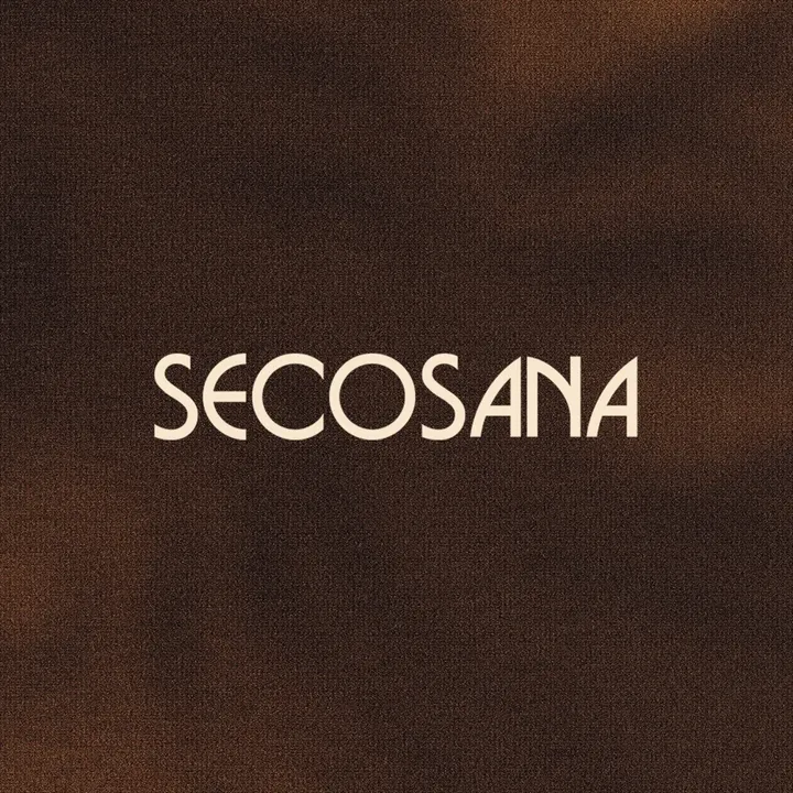 secosanaph