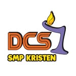 SMP Kristen DCS