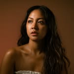 Gab Pangilinan