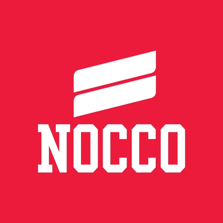 NOCCO