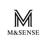 M&Sense
