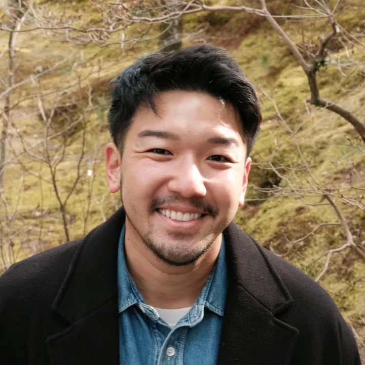 Aiken Chia