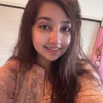Nainy Kaur