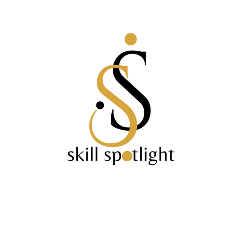 skill spotlight 