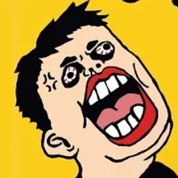 大坦誠