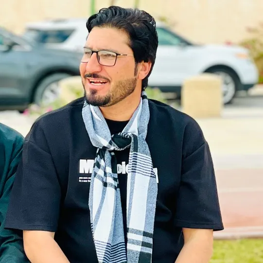 🇦🇺🇺🇸𝙎𝙝𝙖𝙢𝙨🇨🇦🇸🇦