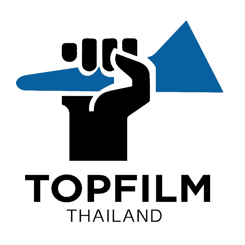 TopFilm Thailand รับติดฟิล์มอาคาร ฟิล์มกระจกบ้าน