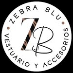 Ropa y accesorios | Ropa básica y en tendencia
