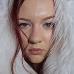 𝑆𝑜𝑓𝑖𝑎 𝐹𝑎𝑟𝑙𝑒𝑦