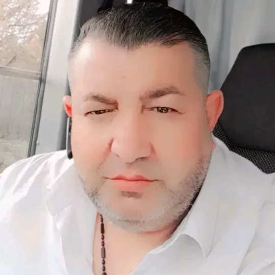 🚍Ștefan ✅️