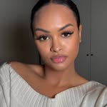Gabi Hessler | UGC Creator