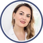 Dr. Anetta Reszko