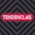 TENDENCIAS GO