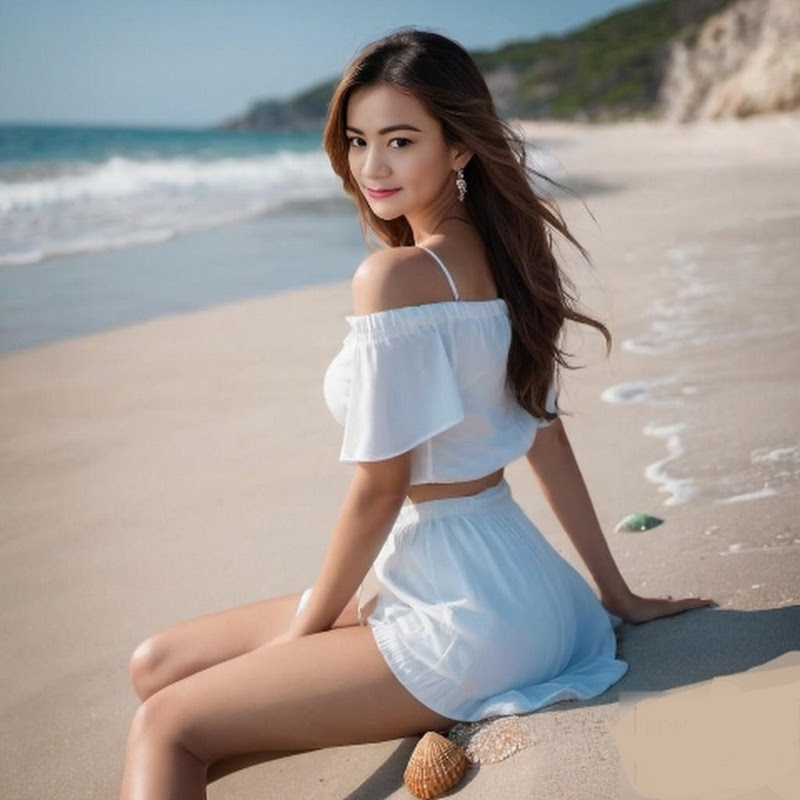 nat-nat singapore