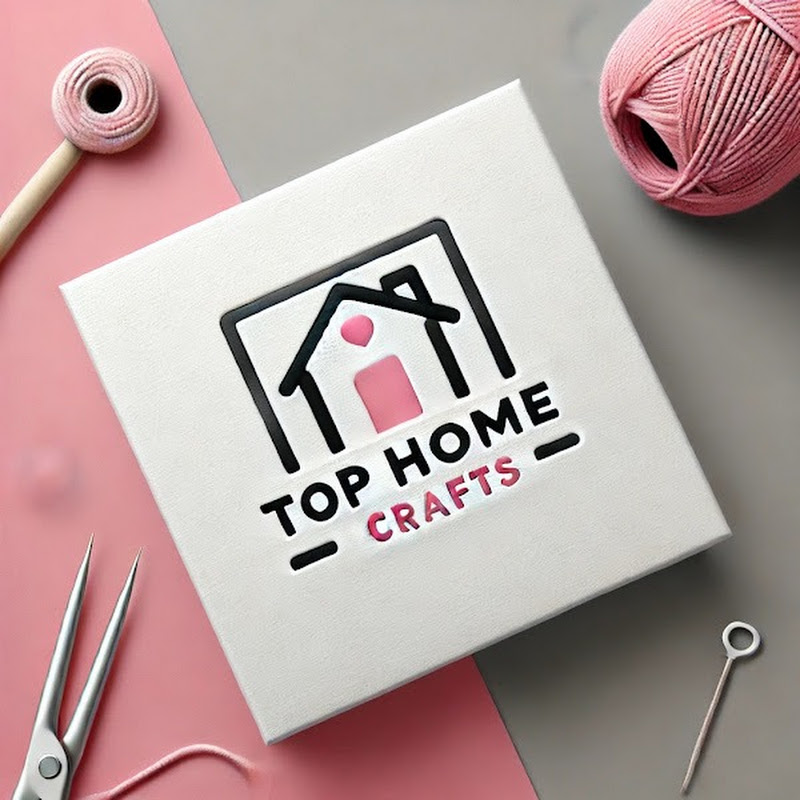 Top Home Crafts