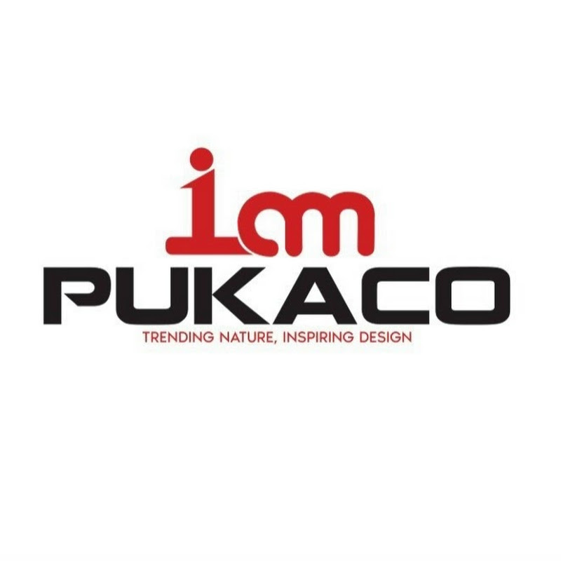 PUKACO Group Official 