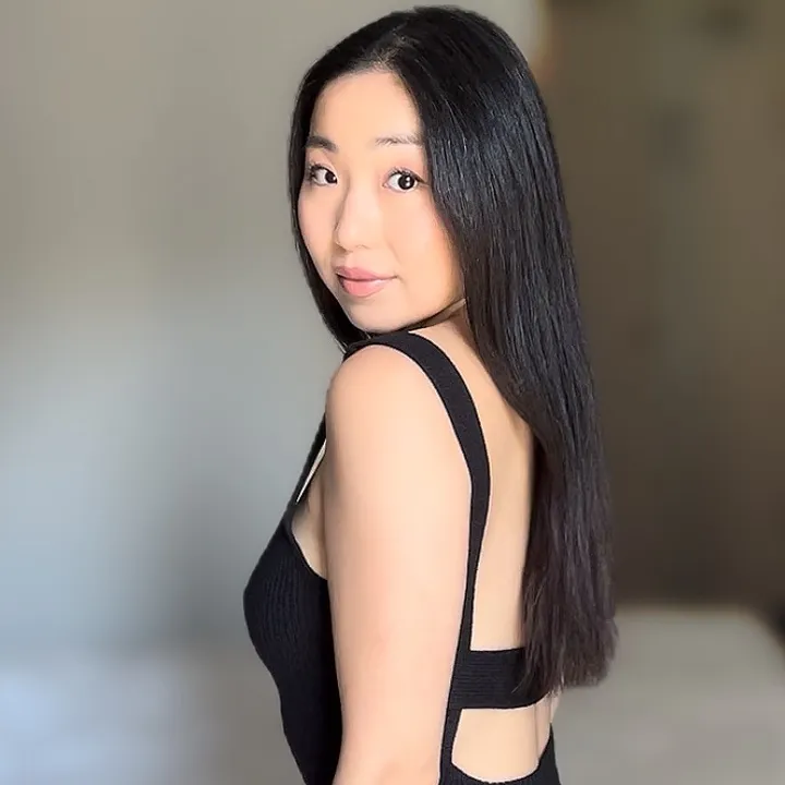 lily_feng_cbeauty