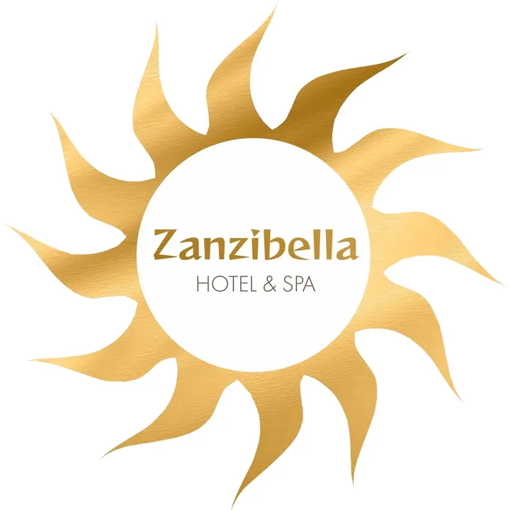 ZanzibellaHotel&SPA