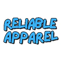 Reliable Apparel