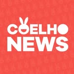 Coelho News 🎮