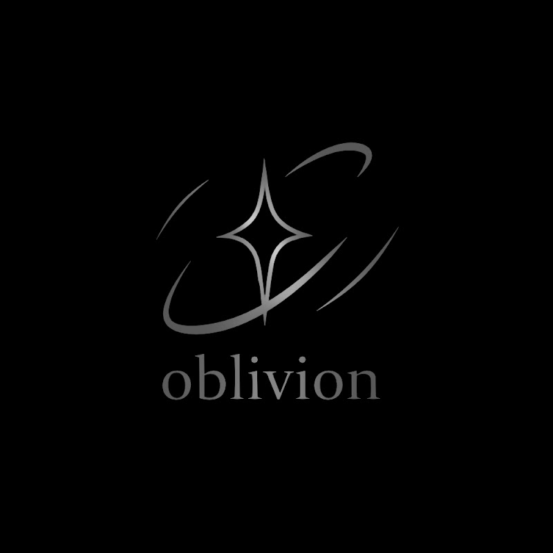 Oblivion 