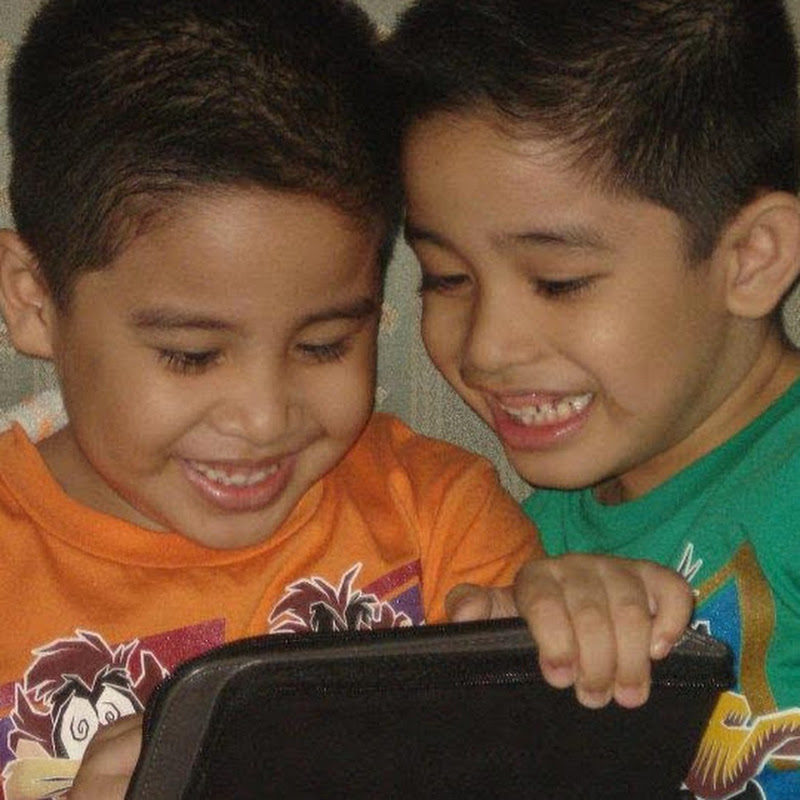 Travel Time @Europa, Latin America, Asia & Africa