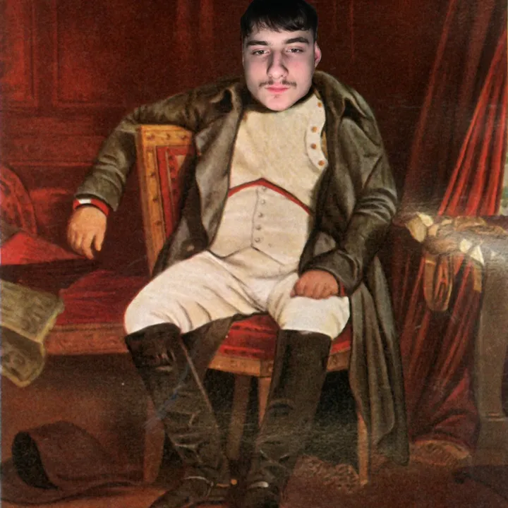 kanyewestfan936-NAPOYEON