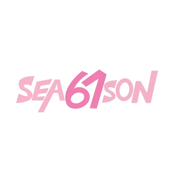 61season