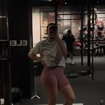 Amélie