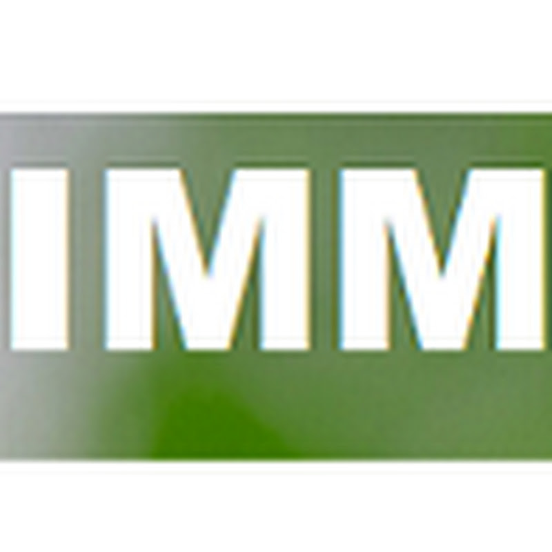 Lawn Care - IMM @Lawn_Care
