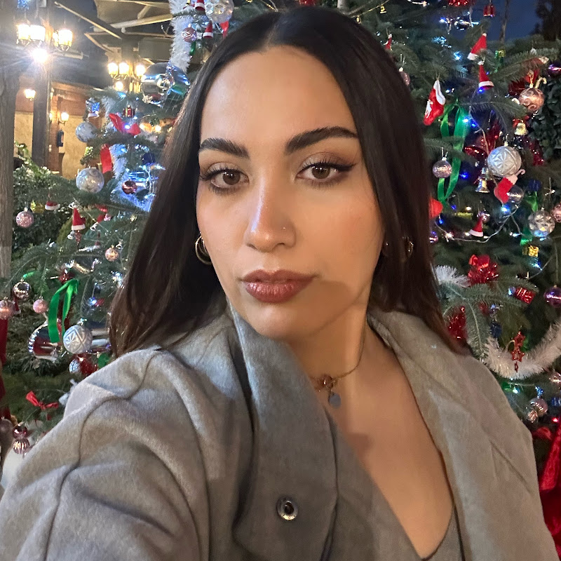 Kimiabeautyblog