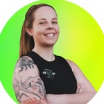 Melanie Wert | Weight Loss Coach 30+