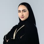 منى أحمد🇸🇦