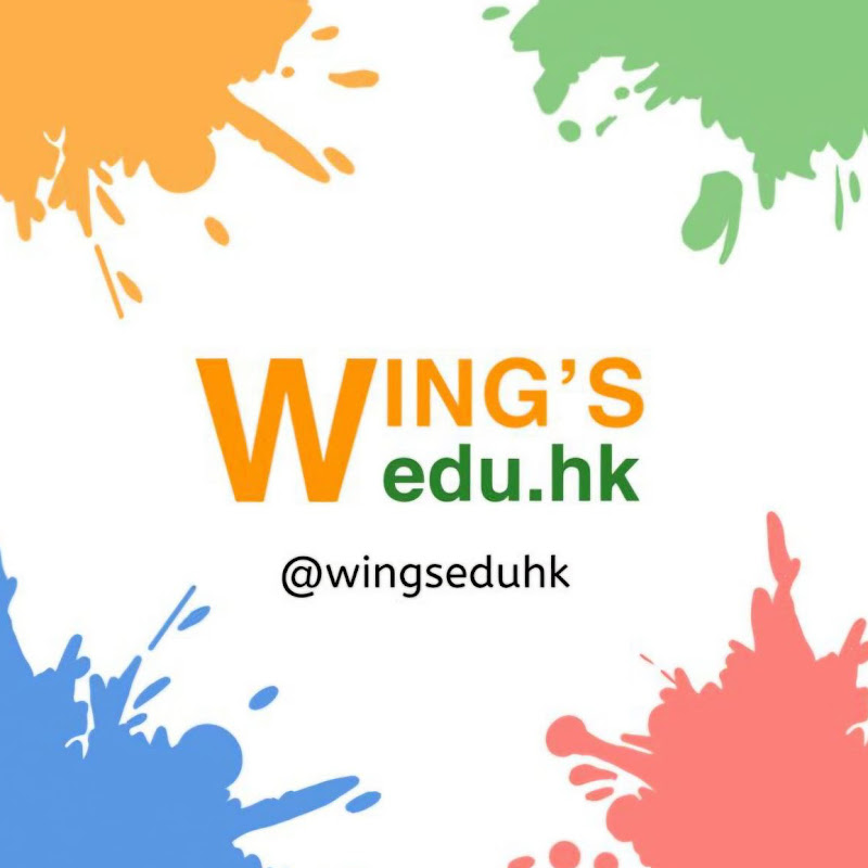 Wing‘sEdu