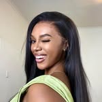 Zenande Rasmeni