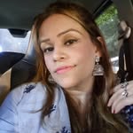 lifestylewithhira