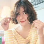 Punyupa Daocharatsaengchai