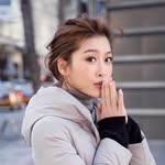 周勵淇 Niki Chow 🐬