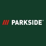 Parkside DIY Ireland