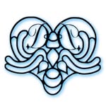 DAYSINSHELL
